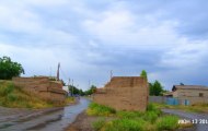 Фотография Ленгера (Бз названия) № 12