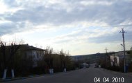 Фотография Ленгера (Бз названия) № 2