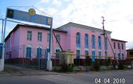 Фотография Ленгера (Бз названия) № 4