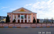 Фотография Ленгера (Бз названия) № 5