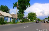 Фотография Ленгера (Бз названия) № 9